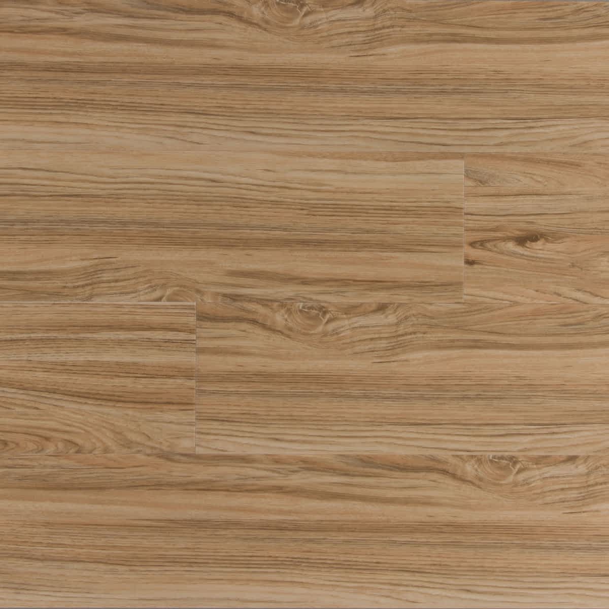 Flooring Spc Xpe Rubber Backing, Vinyl Flooring With Backing